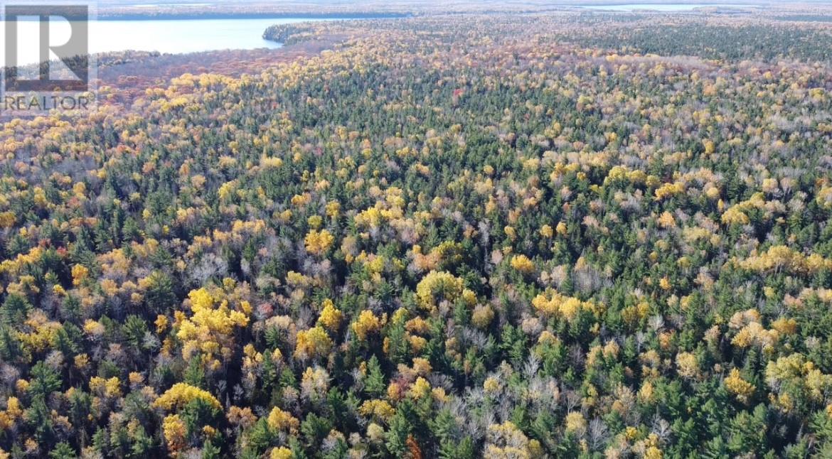 Na Checkerboard Lane, Gore Bay, Ontario  P0P 1H0 - Photo 5 - 2125234