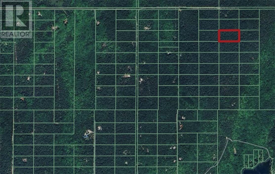 Na Checkerboard Lane, Gore Bay, Ontario  P0P 1H0 - Photo 2 - 2125234