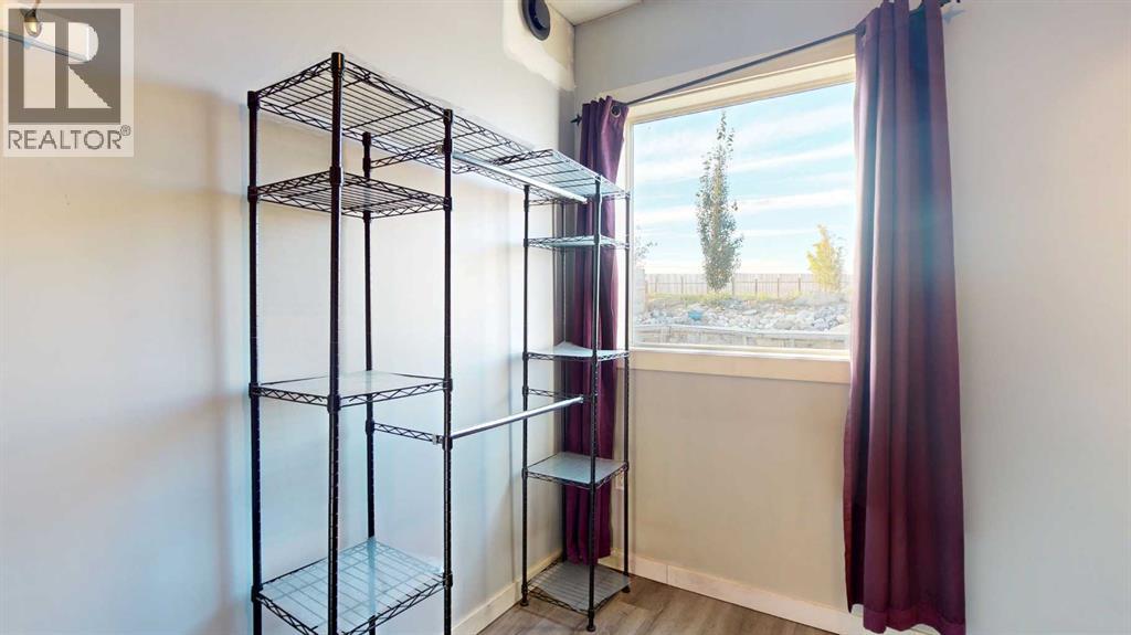 253047 Range Road 253 Range Nw, Rural Wheatland County, Alberta  T1P 0W1 - Photo 41 - A2260590