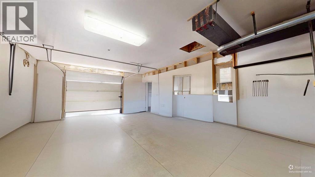 253047 Range Road 253 Range Nw, Rural Wheatland County, Alberta  T1P 0W1 - Photo 46 - A2260590