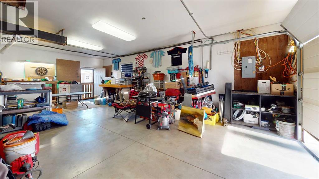 253047 Range Road 253 Range Nw, Rural Wheatland County, Alberta  T1P 0W1 - Photo 44 - A2260590