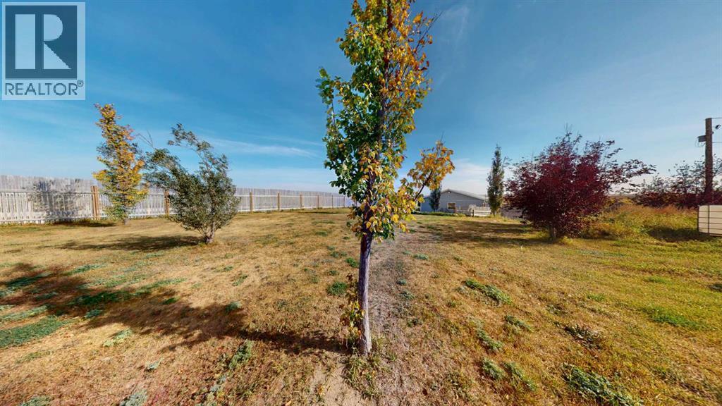 253047 Range Road 253 Range Nw, Rural Wheatland County, Alberta  T1P 0W1 - Photo 35 - A2260590