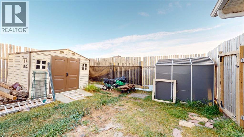 253047 Range Road 253 Range Nw, Rural Wheatland County, Alberta  T1P 0W1 - Photo 36 - A2260590