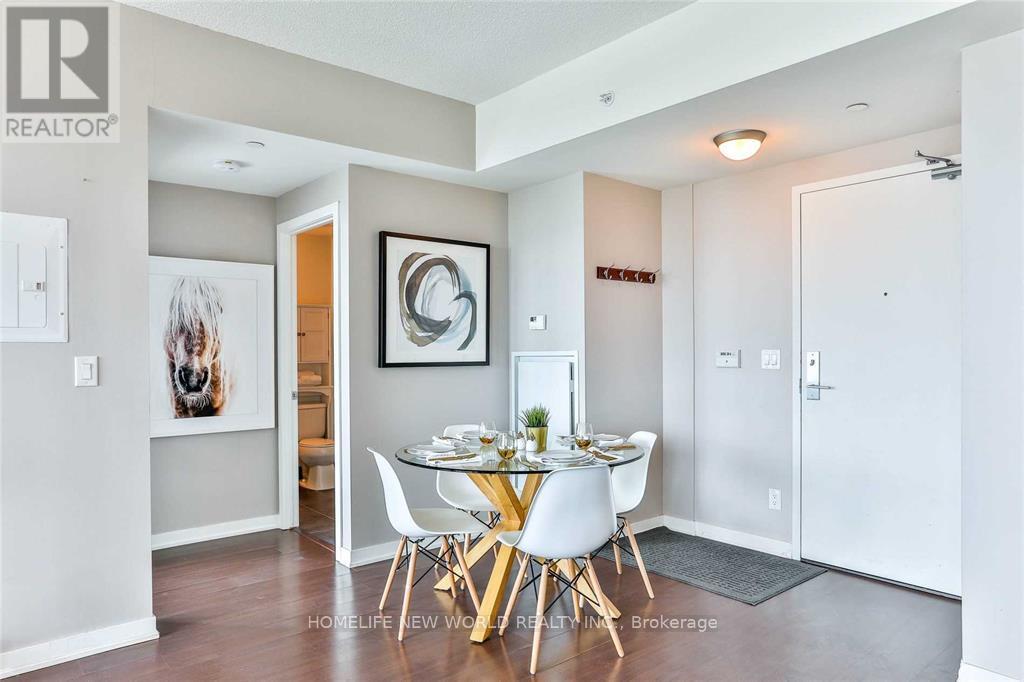 312 - 150 East Liberty Street, Toronto, Ontario  M6K 3R5 - Photo 16 - C12482467