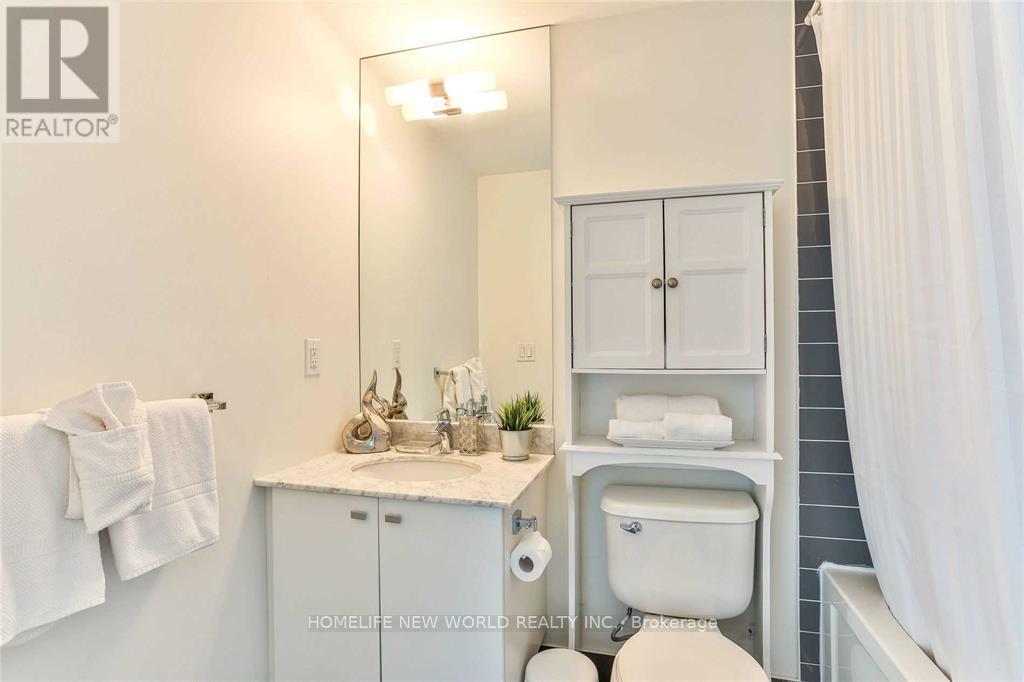 312 - 150 East Liberty Street, Toronto, Ontario  M6K 3R5 - Photo 24 - C12482467