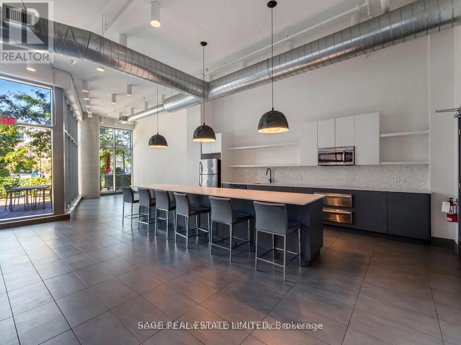 312 - 150 East Liberty Street, Toronto, Ontario  M6K 3R5 - Photo 29 - C12482467