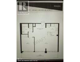 312 - 150 EAST LIBERTY STREET, Toronto, Ontario