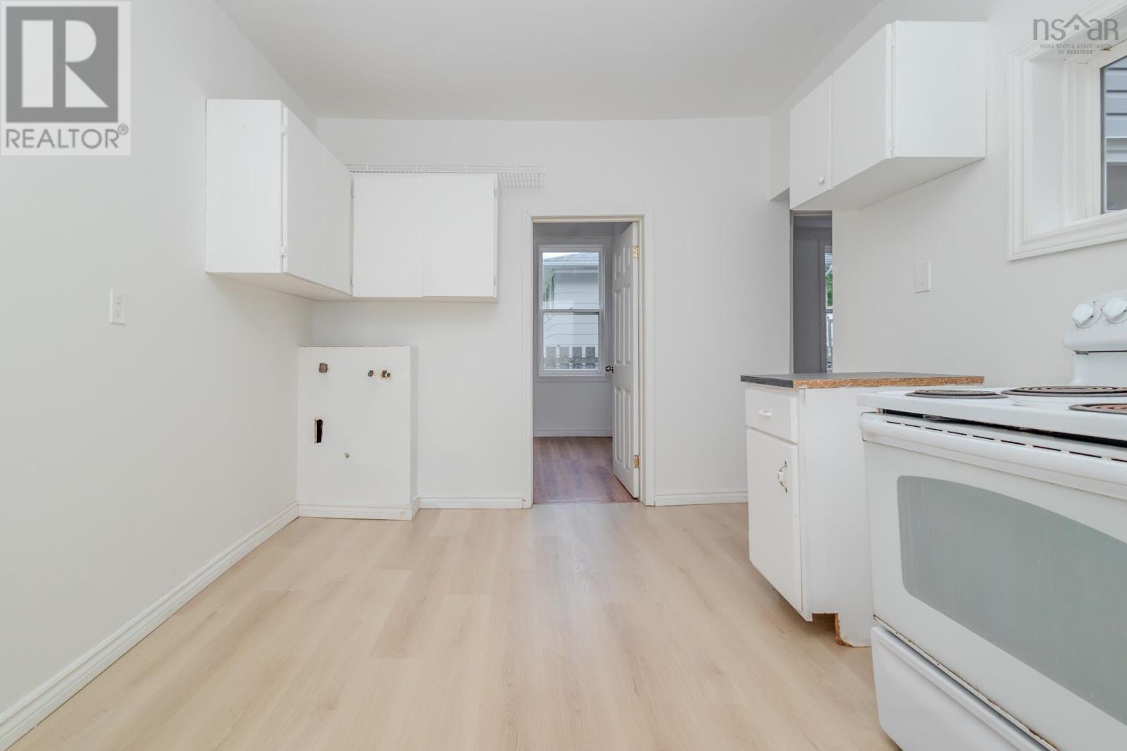 79 Nolans Lane, Glace Bay, Nova Scotia  B1A 3B1 - Photo 11 - 202524221