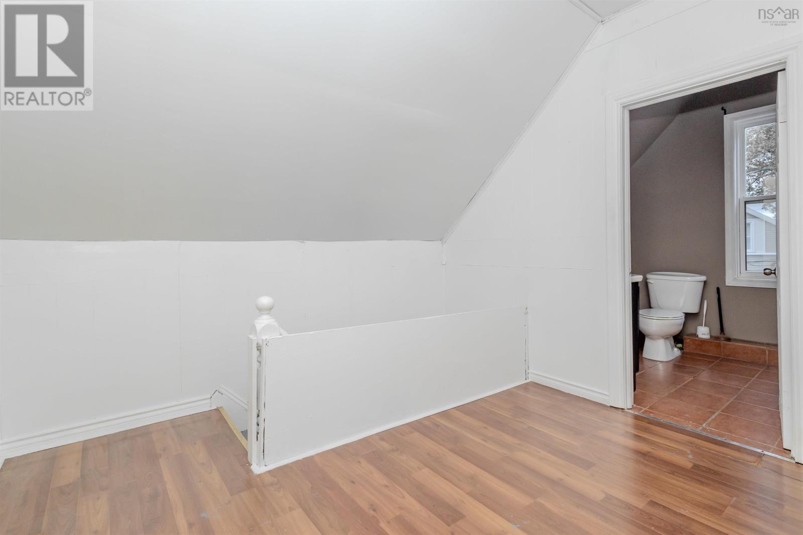 79 Nolans Lane, Glace Bay, Nova Scotia  B1A 3B1 - Photo 17 - 202524221