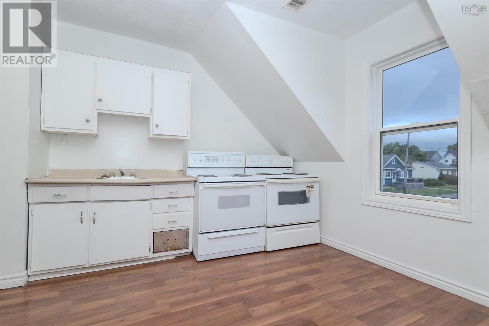 79 Nolans Lane, Glace Bay, Nova Scotia  B1A 3B1 - Photo 23 - 202524221