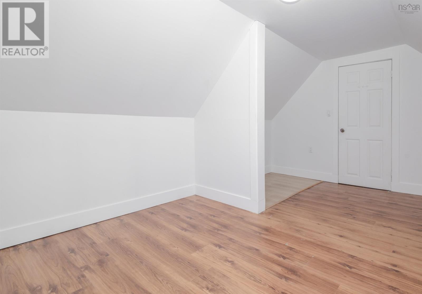 79 Nolans Lane, Glace Bay, Nova Scotia  B1A 3B1 - Photo 26 - 202524221