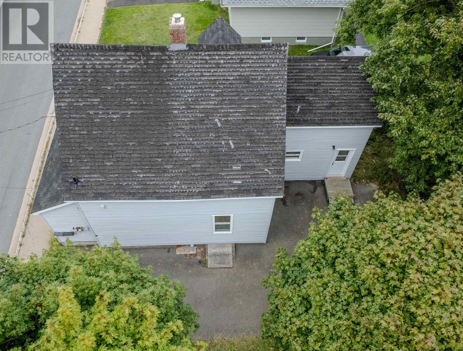 79 Nolans Lane, Glace Bay, Nova Scotia  B1A 3B1 - Photo 6 - 202524221