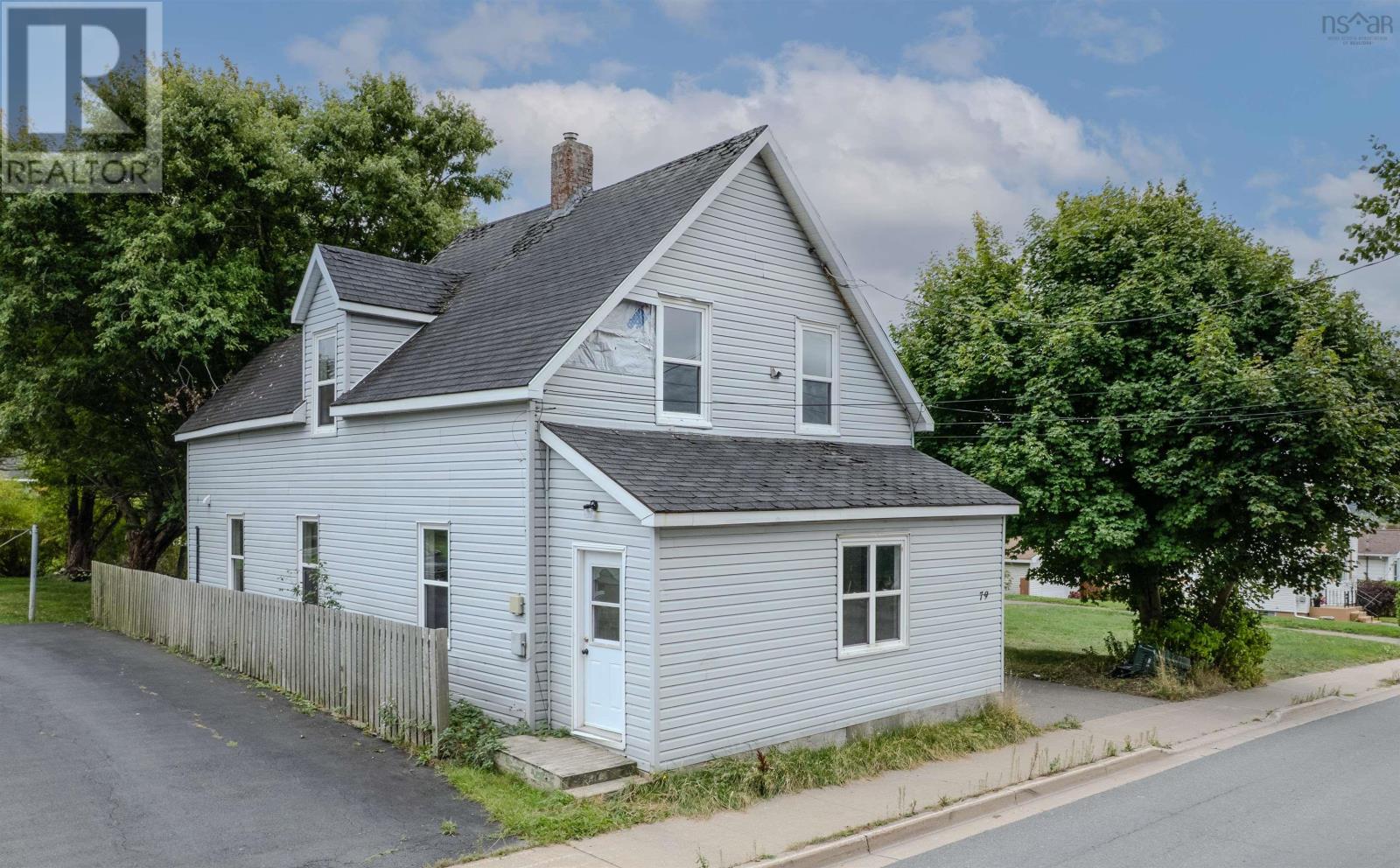 79 Nolans Lane, Glace Bay, Nova Scotia  B1A 3B1 - Photo 4 - 202524221