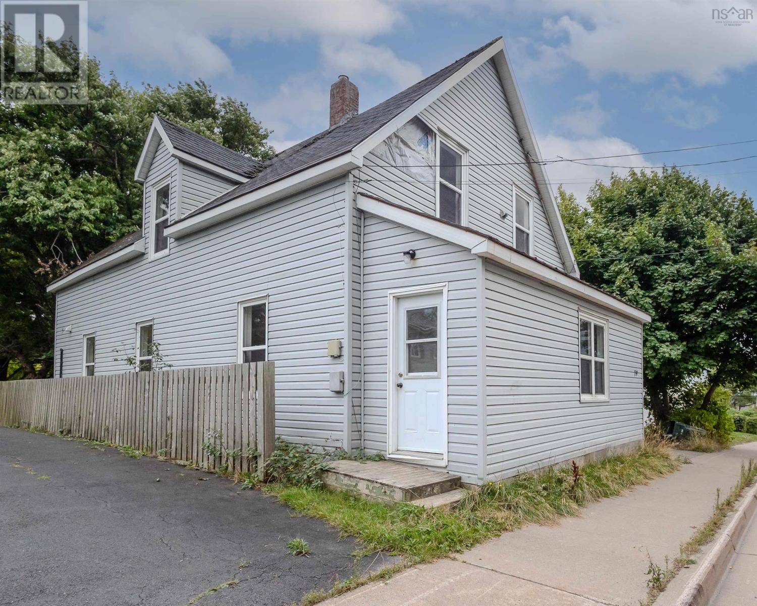 79 Nolans Lane, Glace Bay, Nova Scotia  B1A 3B1 - Photo 3 - 202524221