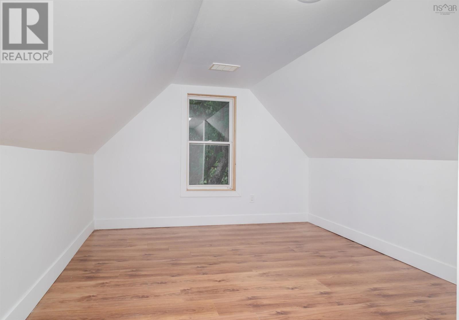 79 Nolans Lane, Glace Bay, Nova Scotia  B1A 3B1 - Photo 25 - 202524221