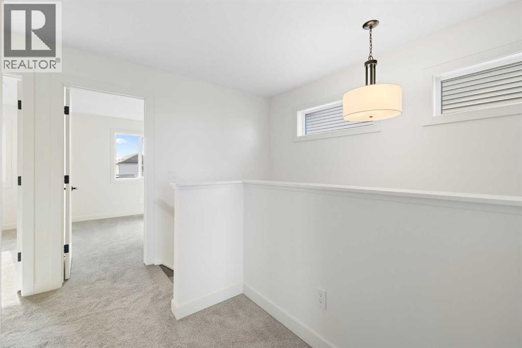 215 Belvedere Avenue Se, Calgary, Alberta  T2A 8A1 - Photo 23 - A2265805