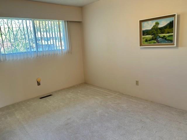 1518 Parker Place, White Rock, British Columbia  V4B 4S5 - Photo 20 - R3053495