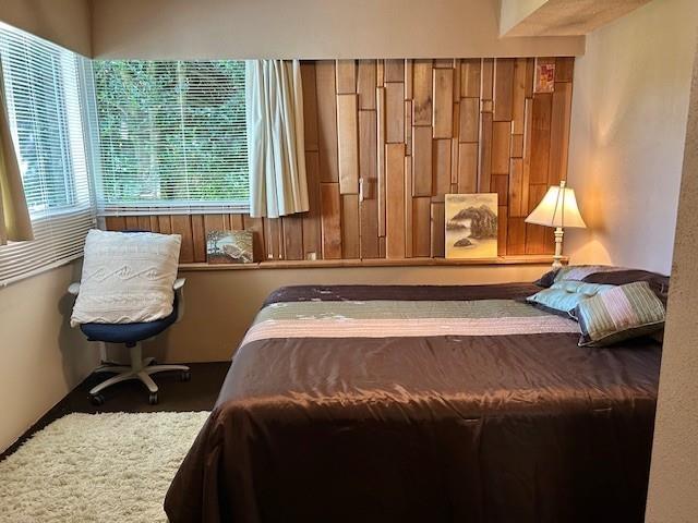 1518 Parker Place, White Rock, British Columbia  V4B 4S5 - Photo 21 - R3053495