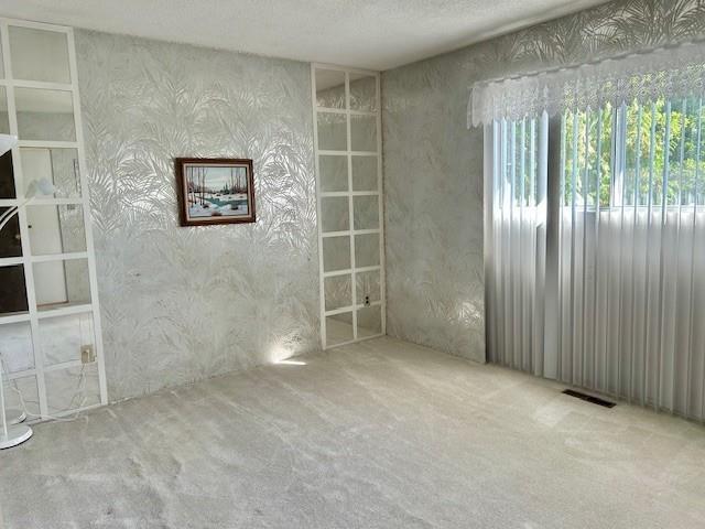 1518 Parker Place, White Rock, British Columbia  V4B 4S5 - Photo 15 - R3053495