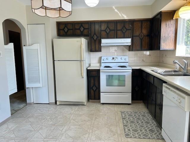 1518 Parker Place, White Rock, British Columbia  V4B 4S5 - Photo 13 - R3053495