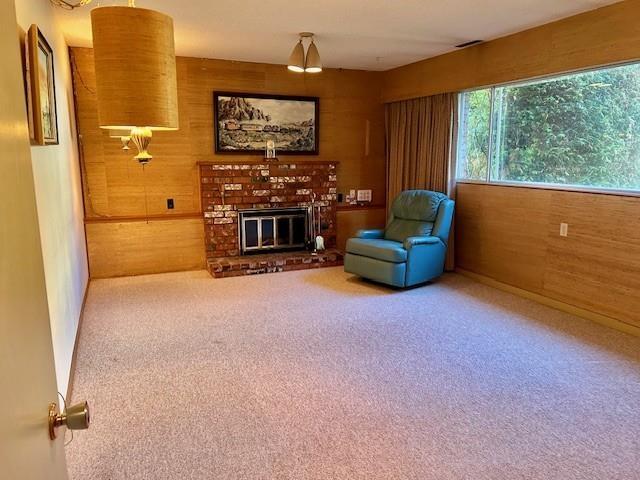 1518 Parker Place, White Rock, British Columbia  V4B 4S5 - Photo 22 - R3053495