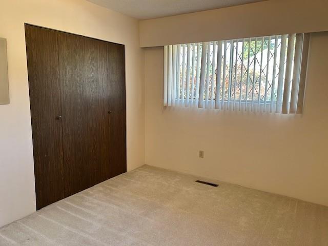 1518 Parker Place, White Rock, British Columbia  V4B 4S5 - Photo 18 - R3053495