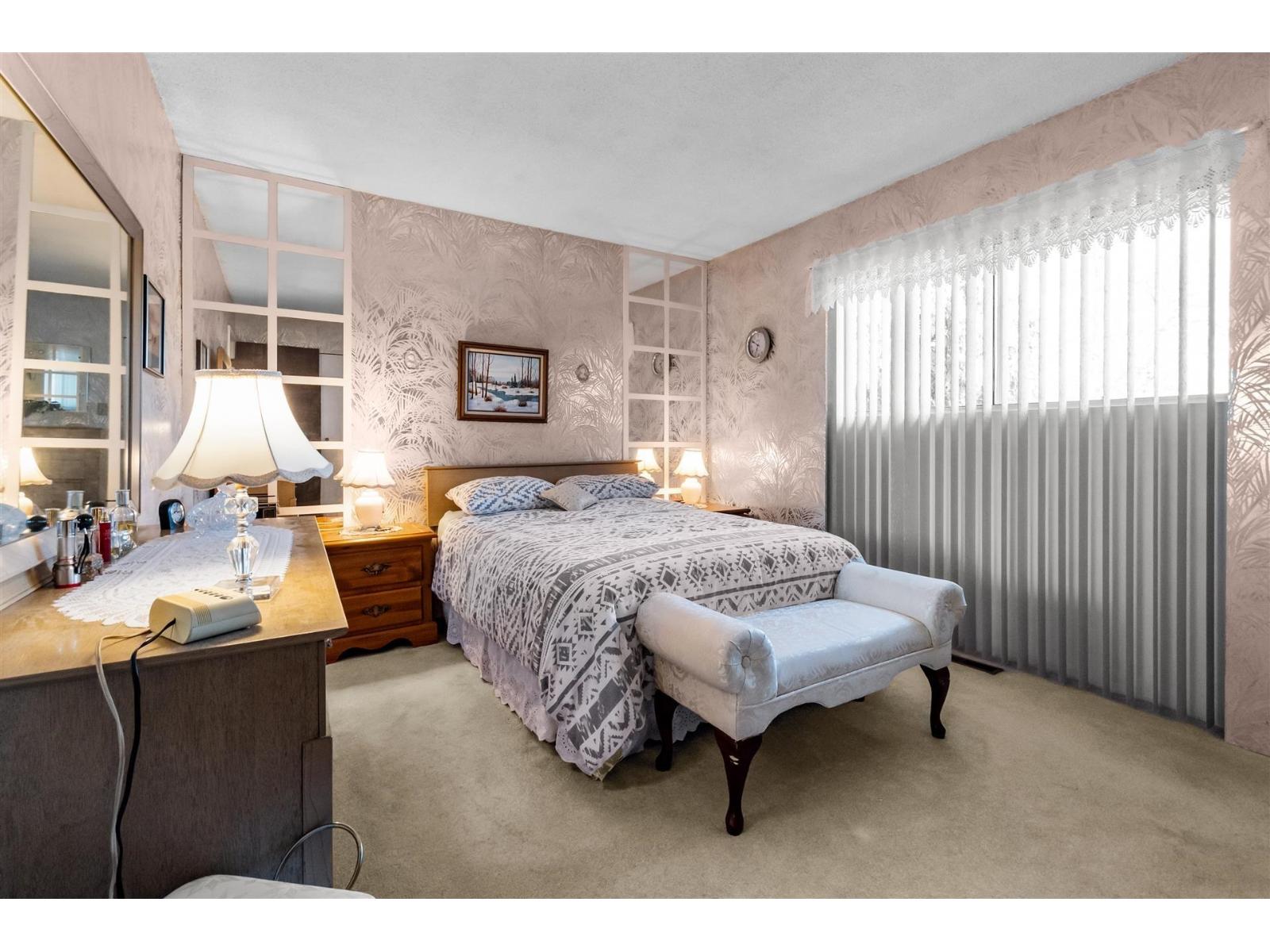 1518 Parker Place, White Rock, British Columbia  V4B 4S5 - Photo 14 - R3053495