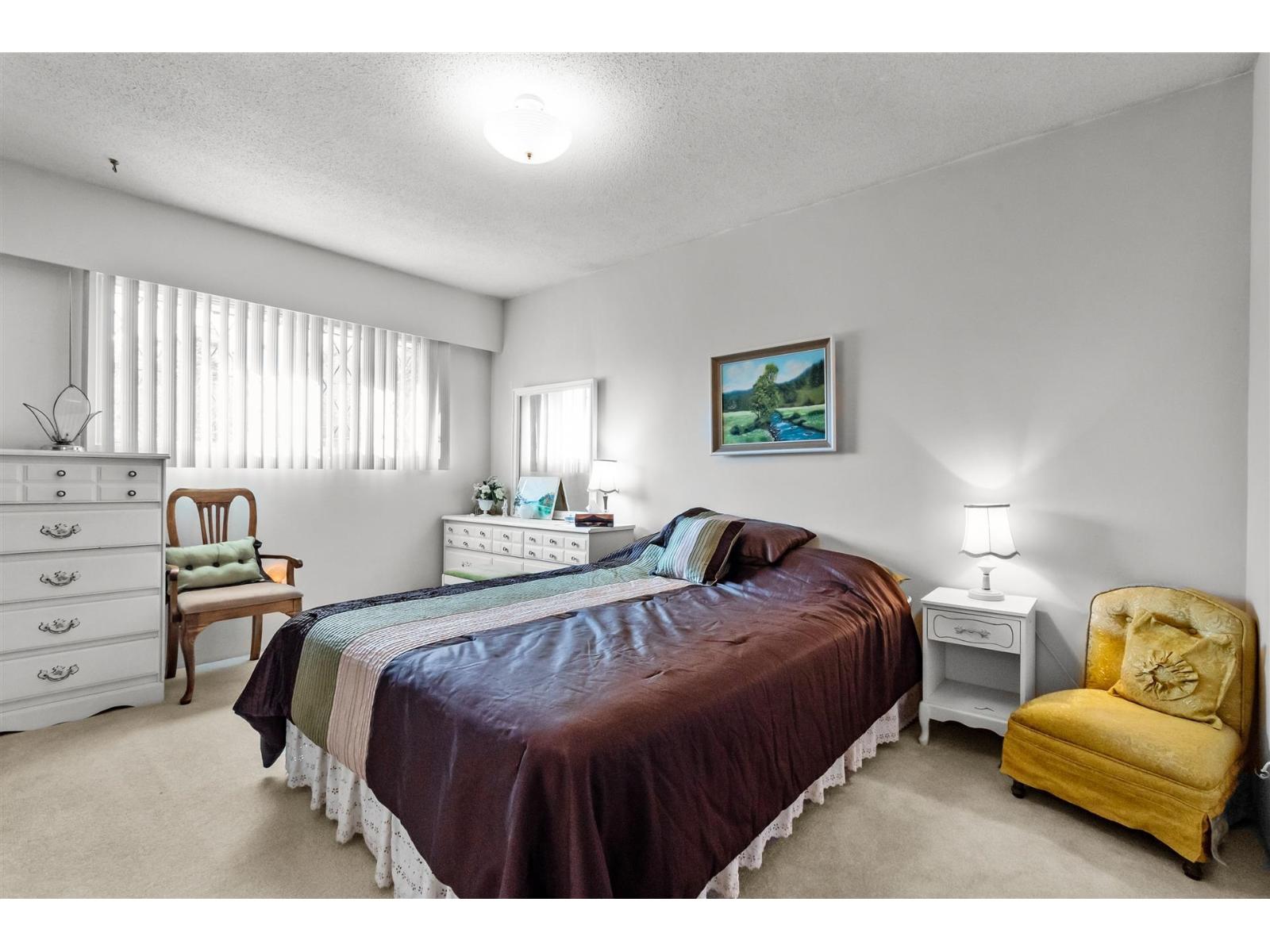 1518 Parker Place, White Rock, British Columbia  V4B 4S5 - Photo 19 - R3053495