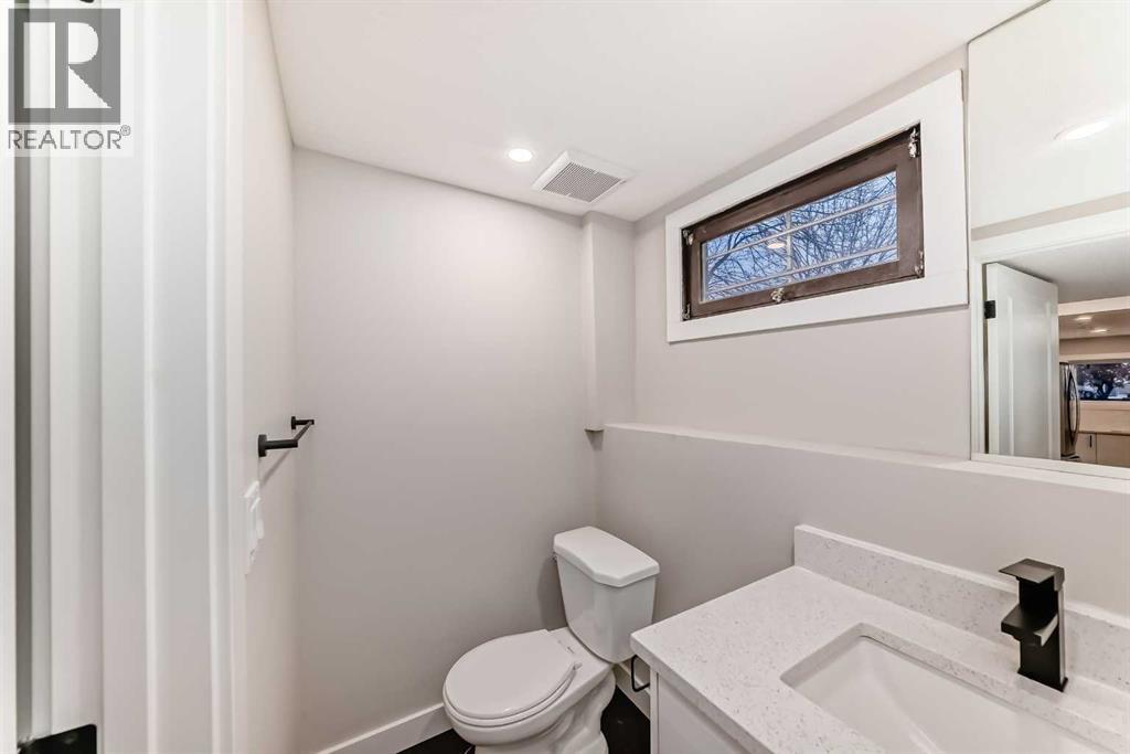6603 Penbrooke Drive Se, Calgary, Alberta  T2A 4S9 - Photo 27 - A2266943
