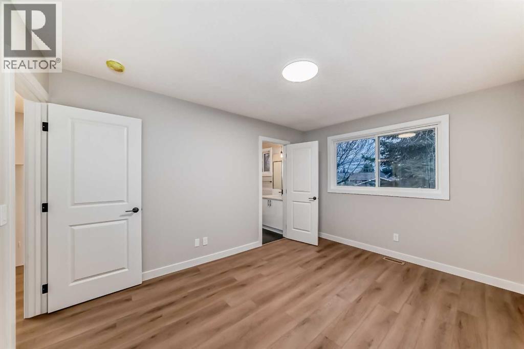 6603 Penbrooke Drive Se, Calgary, Alberta  T2A 4S9 - Photo 16 - A2266943