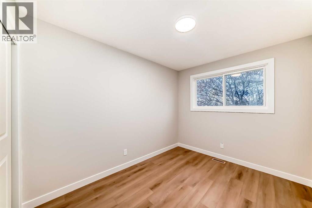 6603 Penbrooke Drive Se, Calgary, Alberta  T2A 4S9 - Photo 21 - A2266943
