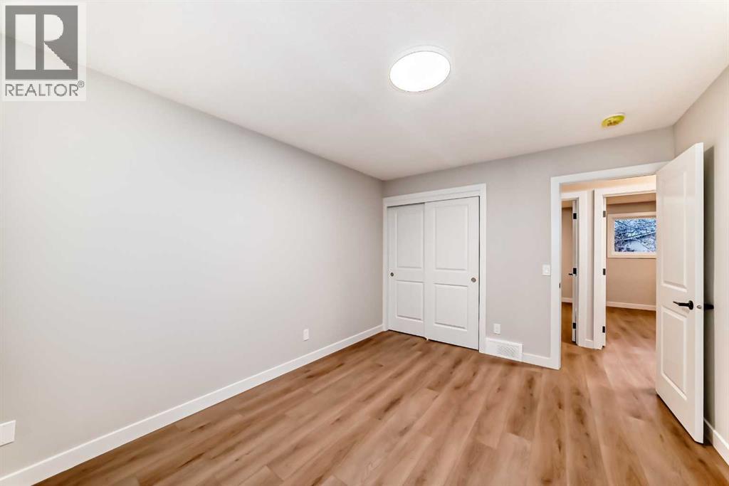 6603 Penbrooke Drive Se, Calgary, Alberta  T2A 4S9 - Photo 18 - A2266943