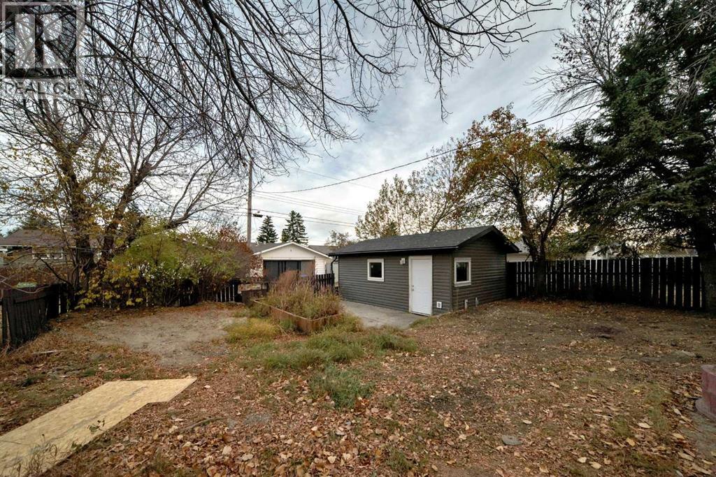 6603 Penbrooke Drive Se, Calgary, Alberta  T2A 4S9 - Photo 46 - A2266943