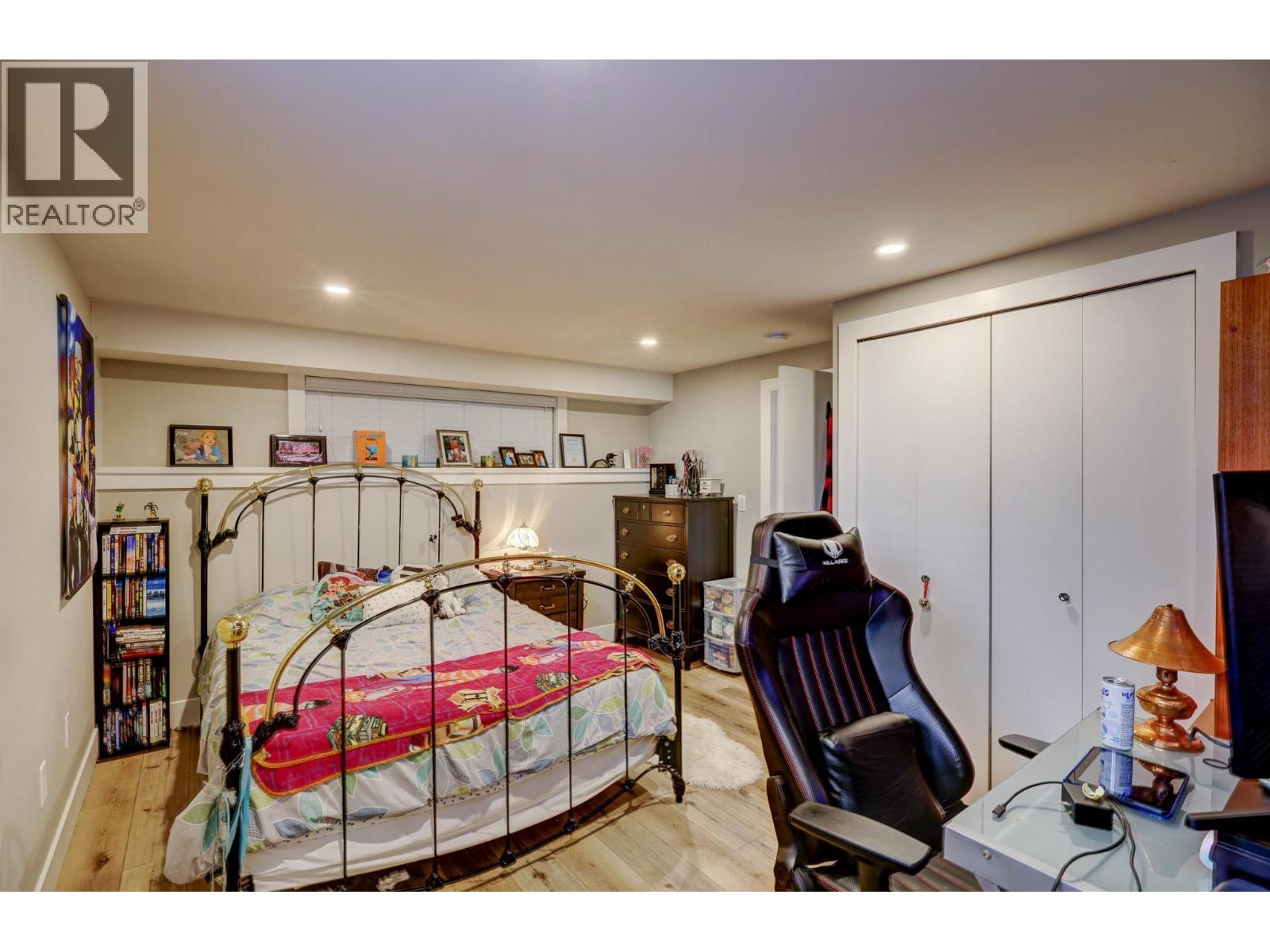 8612 11th Avenue, Burnaby, British Columbia  V3N 2P8 - Photo 22 - R3014528