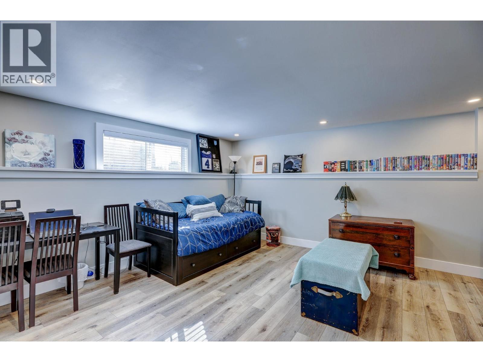8612 11th Avenue, Burnaby, British Columbia  V3N 2P8 - Photo 27 - R3014528