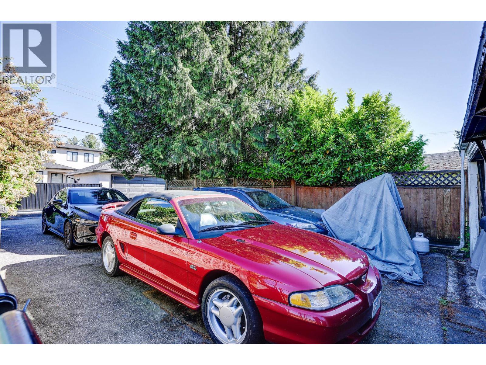 8612 11th Avenue, Burnaby, British Columbia  V3N 2P8 - Photo 37 - R3014528