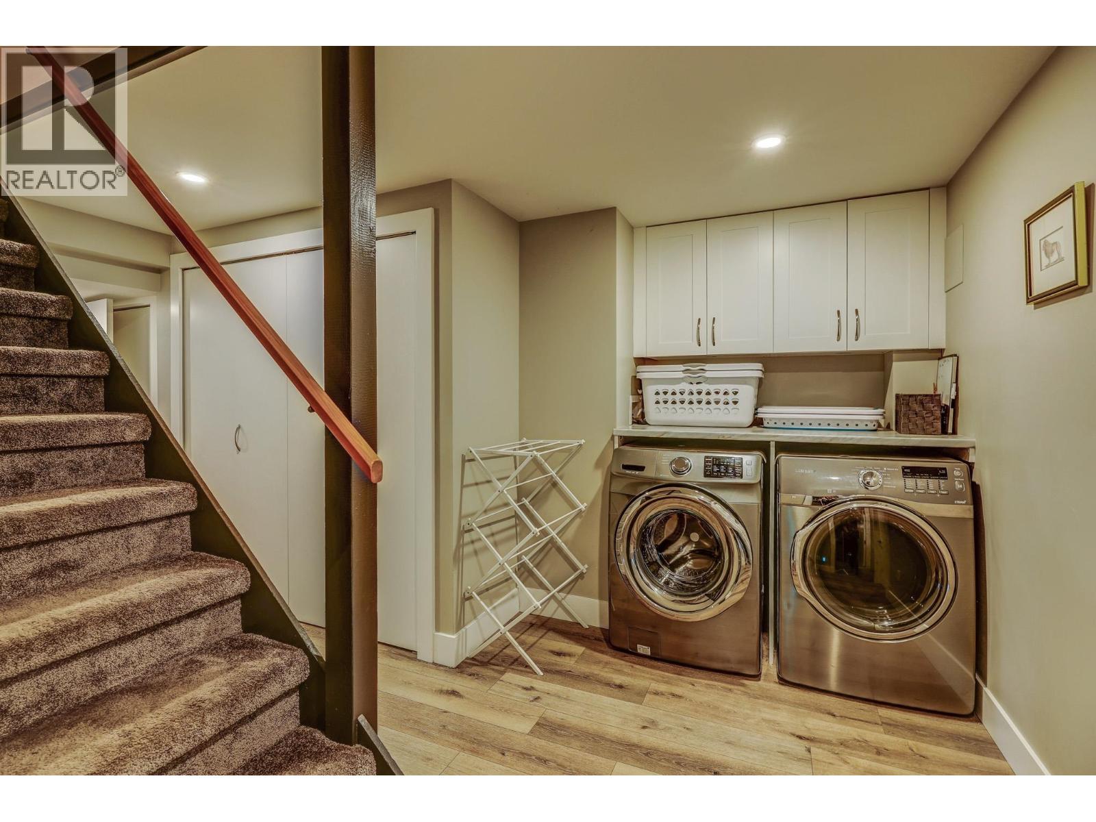 8612 11th Avenue, Burnaby, British Columbia  V3N 2P8 - Photo 19 - R3014528