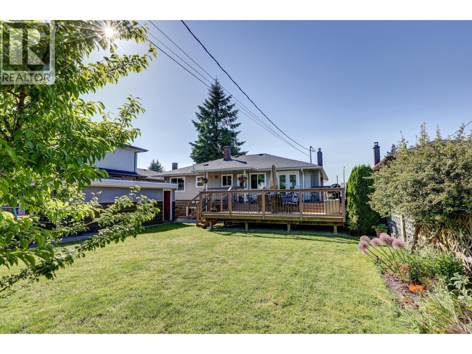 8612 11th Avenue, Burnaby, British Columbia  V3N 2P8 - Photo 35 - R3014528
