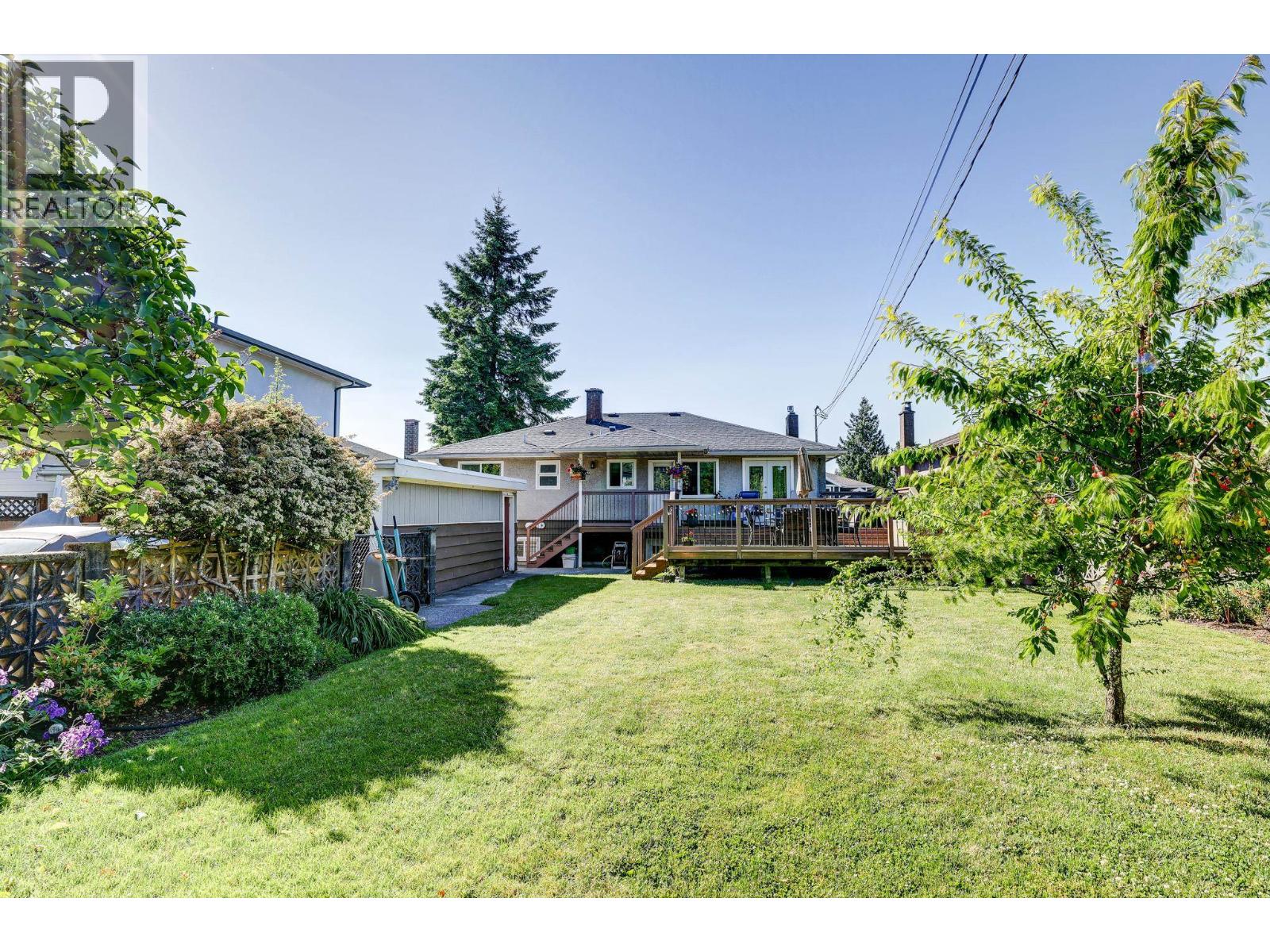 8612 11th Avenue, Burnaby, British Columbia  V3N 2P8 - Photo 36 - R3014528