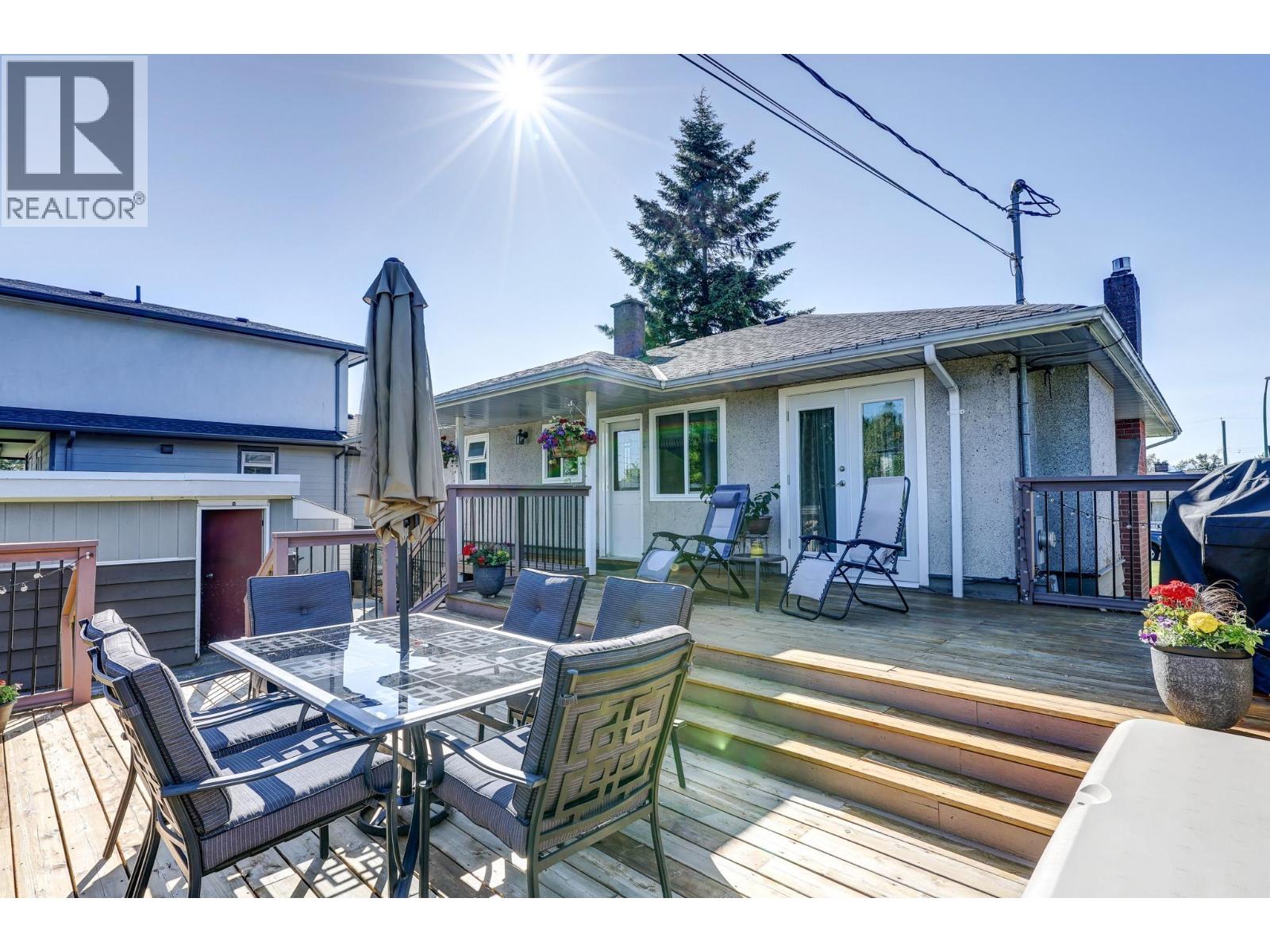 8612 11th Avenue, Burnaby, British Columbia  V3N 2P8 - Photo 32 - R3014528