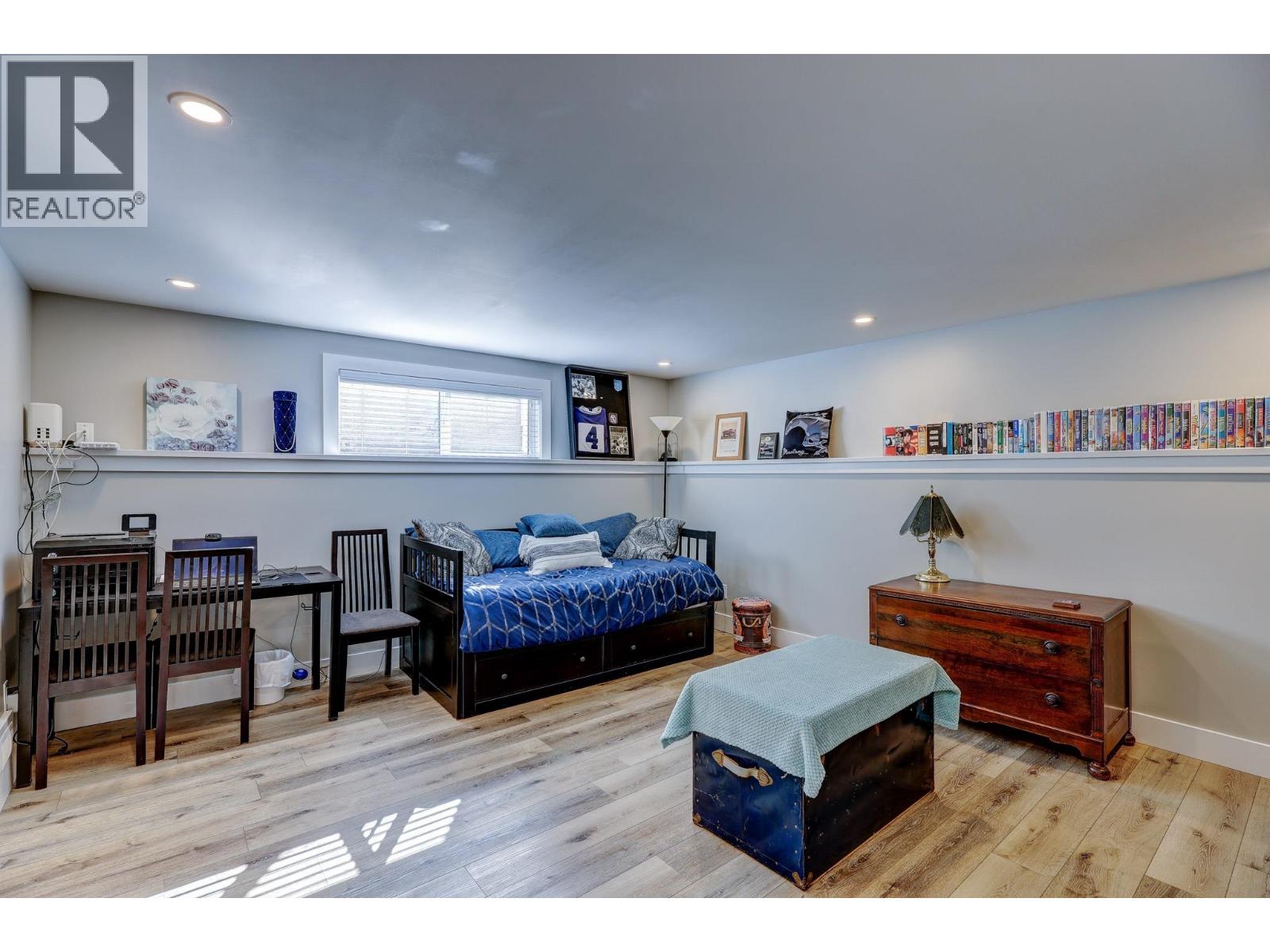 8612 11th Avenue, Burnaby, British Columbia  V3N 2P8 - Photo 28 - R3014528