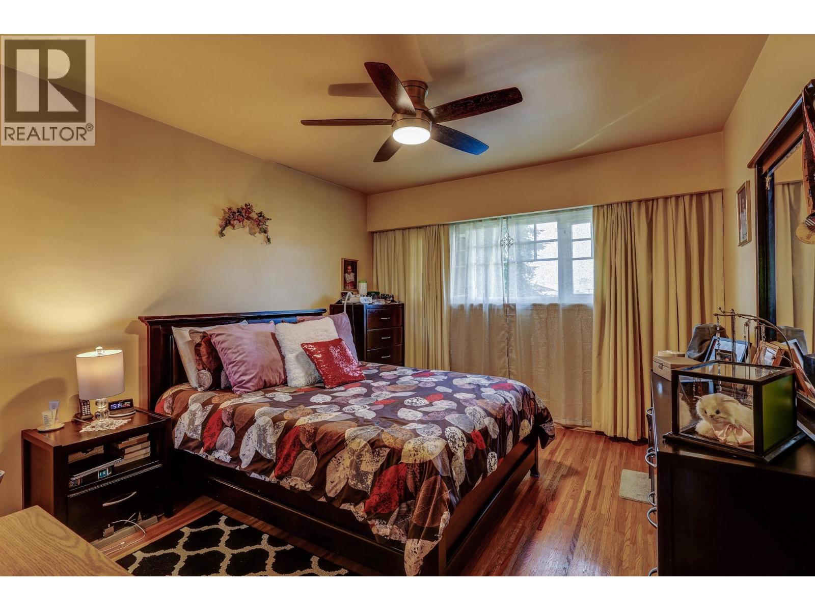 8612 11th Avenue, Burnaby, British Columbia  V3N 2P8 - Photo 16 - R3014528