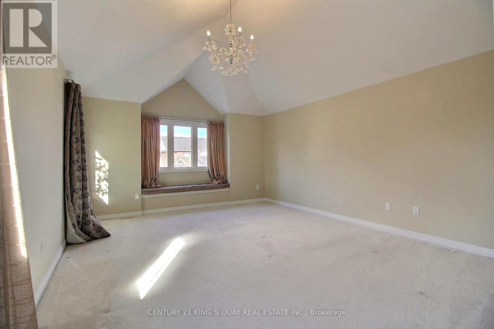 60 The Fairways, Markham, Ontario  L6C 3B3 - Photo 19 - N12482288