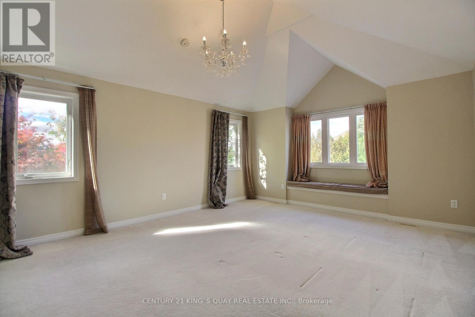 60 The Fairways, Markham, Ontario  L6C 3B3 - Photo 20 - N12482288