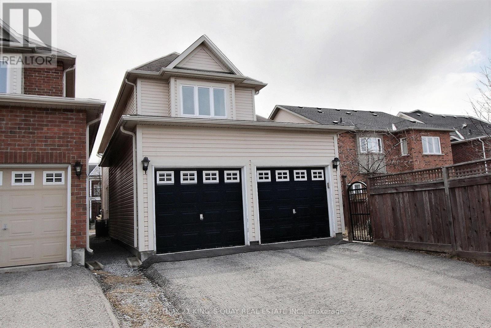 60 The Fairways, Markham, Ontario  L6C 3B3 - Photo 27 - N12482288