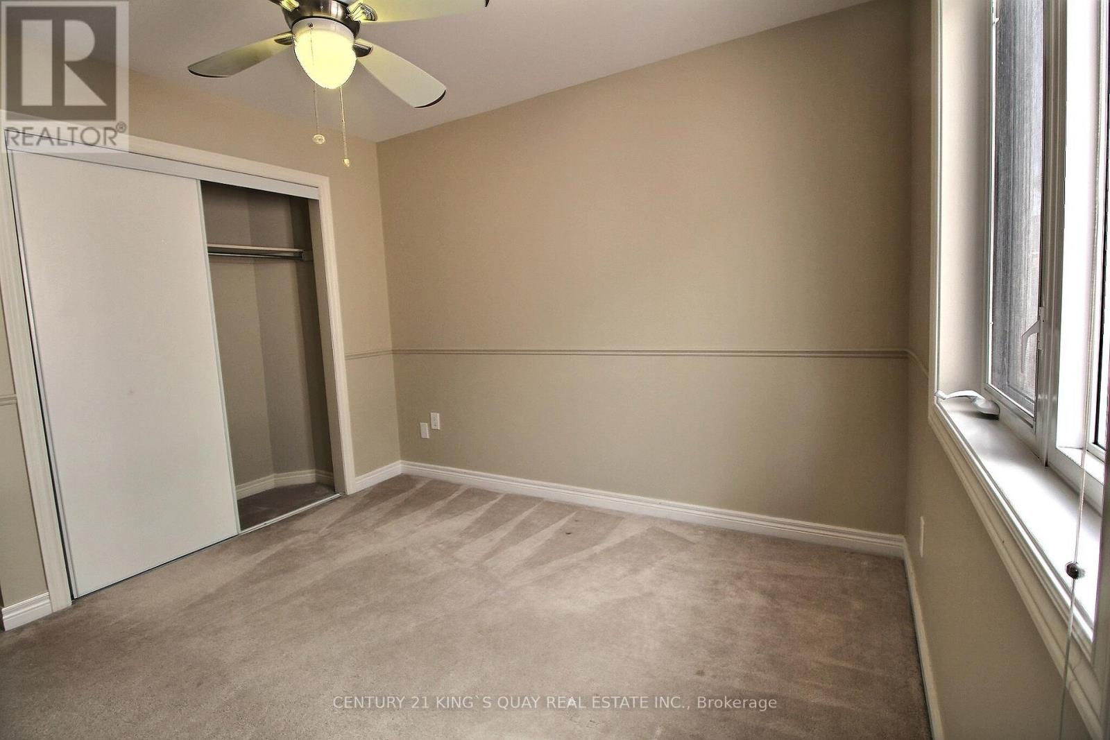 60 The Fairways, Markham, Ontario  L6C 3B3 - Photo 18 - N12482288