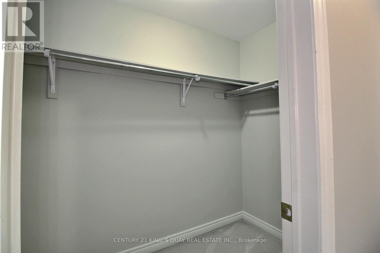 60 The Fairways, Markham, Ontario  L6C 3B3 - Photo 21 - N12482288