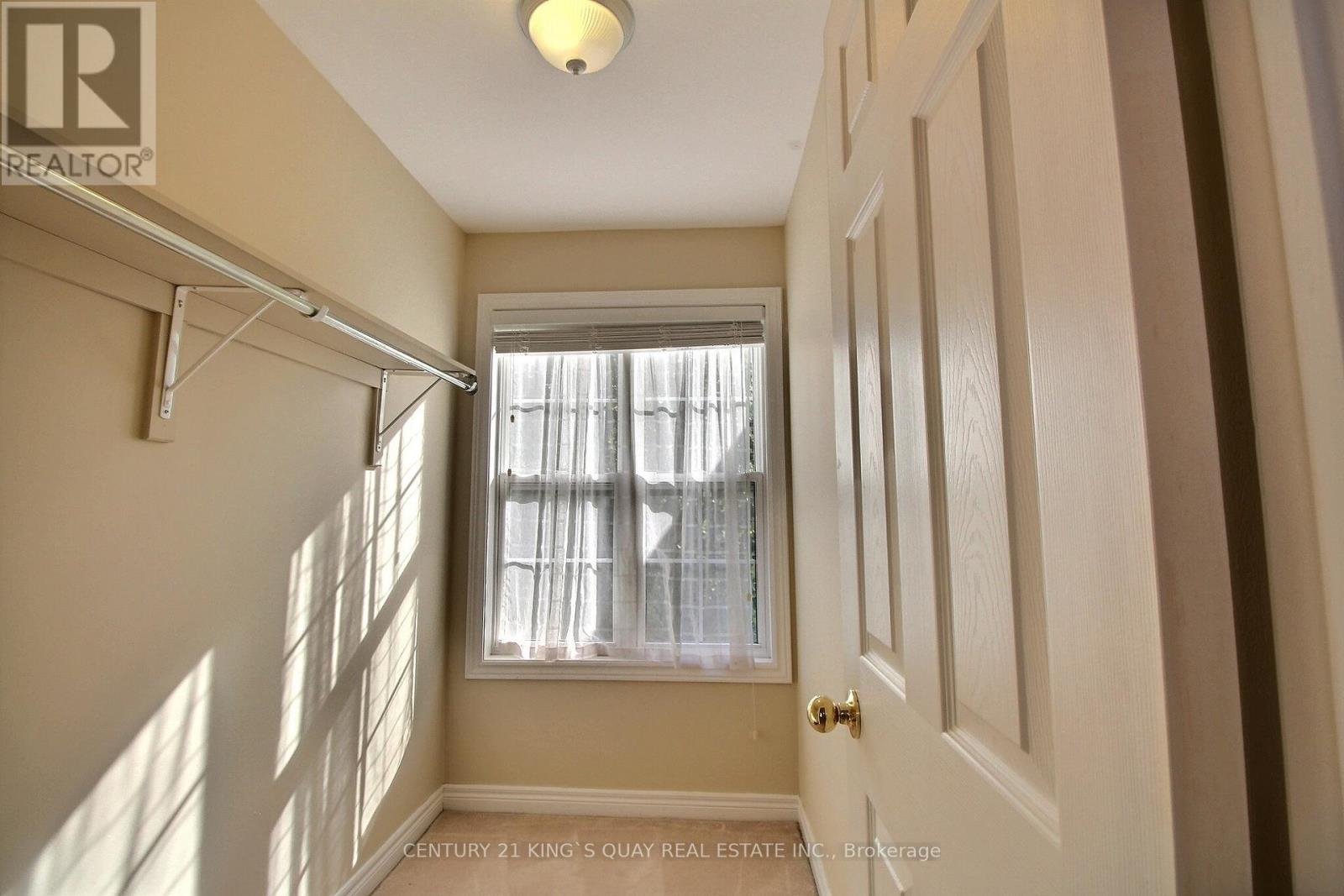 60 The Fairways, Markham, Ontario  L6C 3B3 - Photo 16 - N12482288