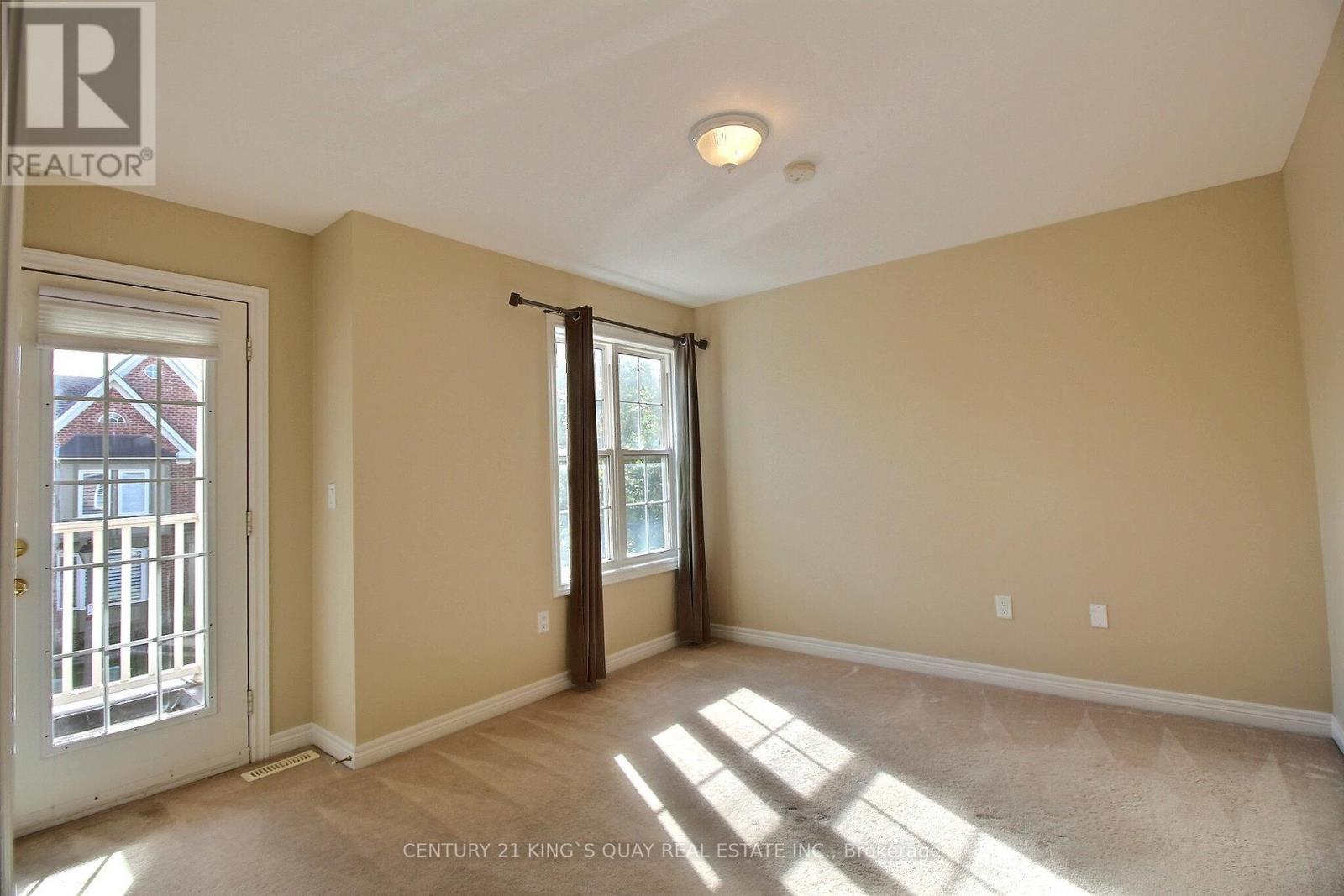 60 The Fairways, Markham, Ontario  L6C 3B3 - Photo 14 - N12482288