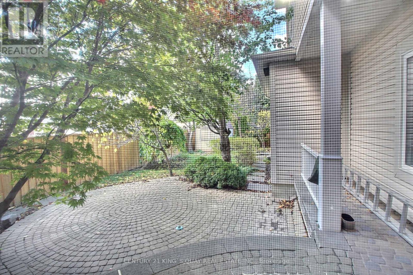 60 The Fairways, Markham, Ontario  L6C 3B3 - Photo 26 - N12482288
